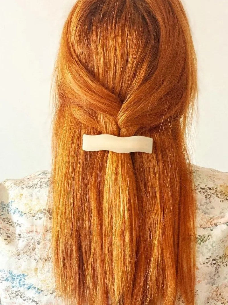 ONDAS MAXI CORTO
