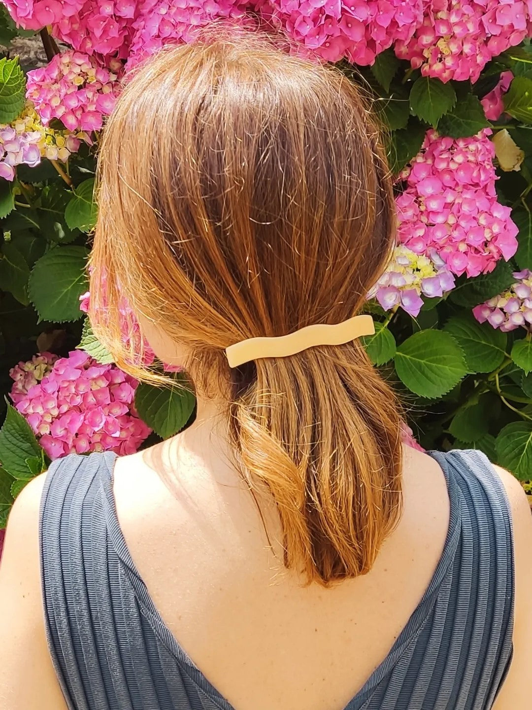 ONDAS SLIM LARGO