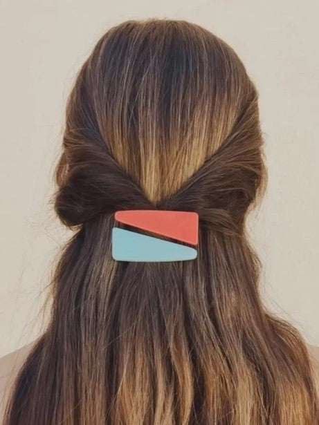 TRIANGULO IRREGULAR