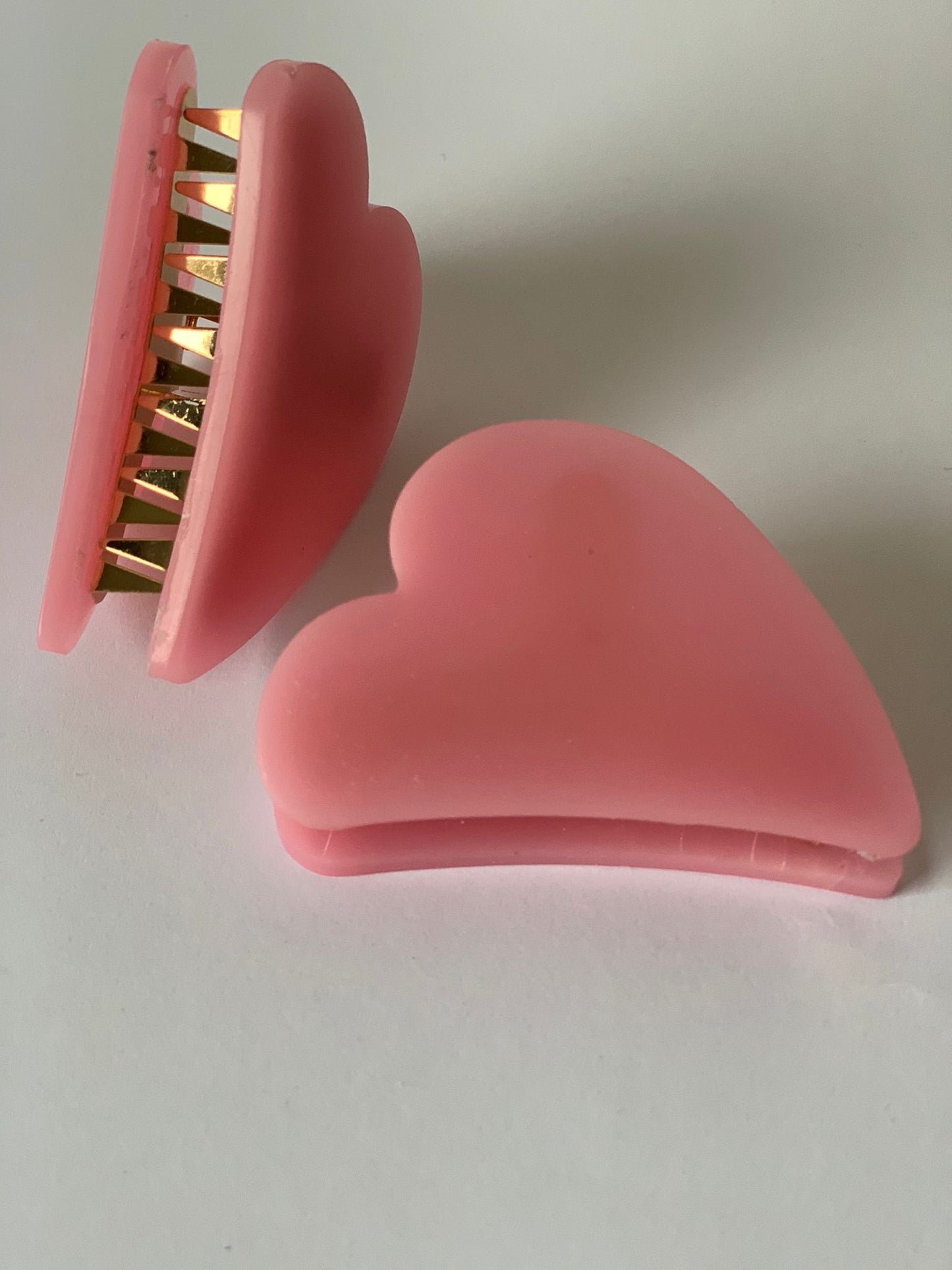 CORAZÓN