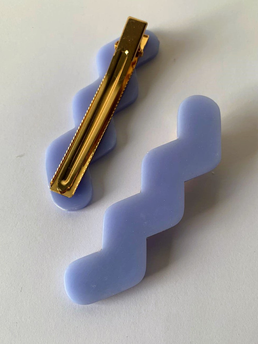 ZIGZAG