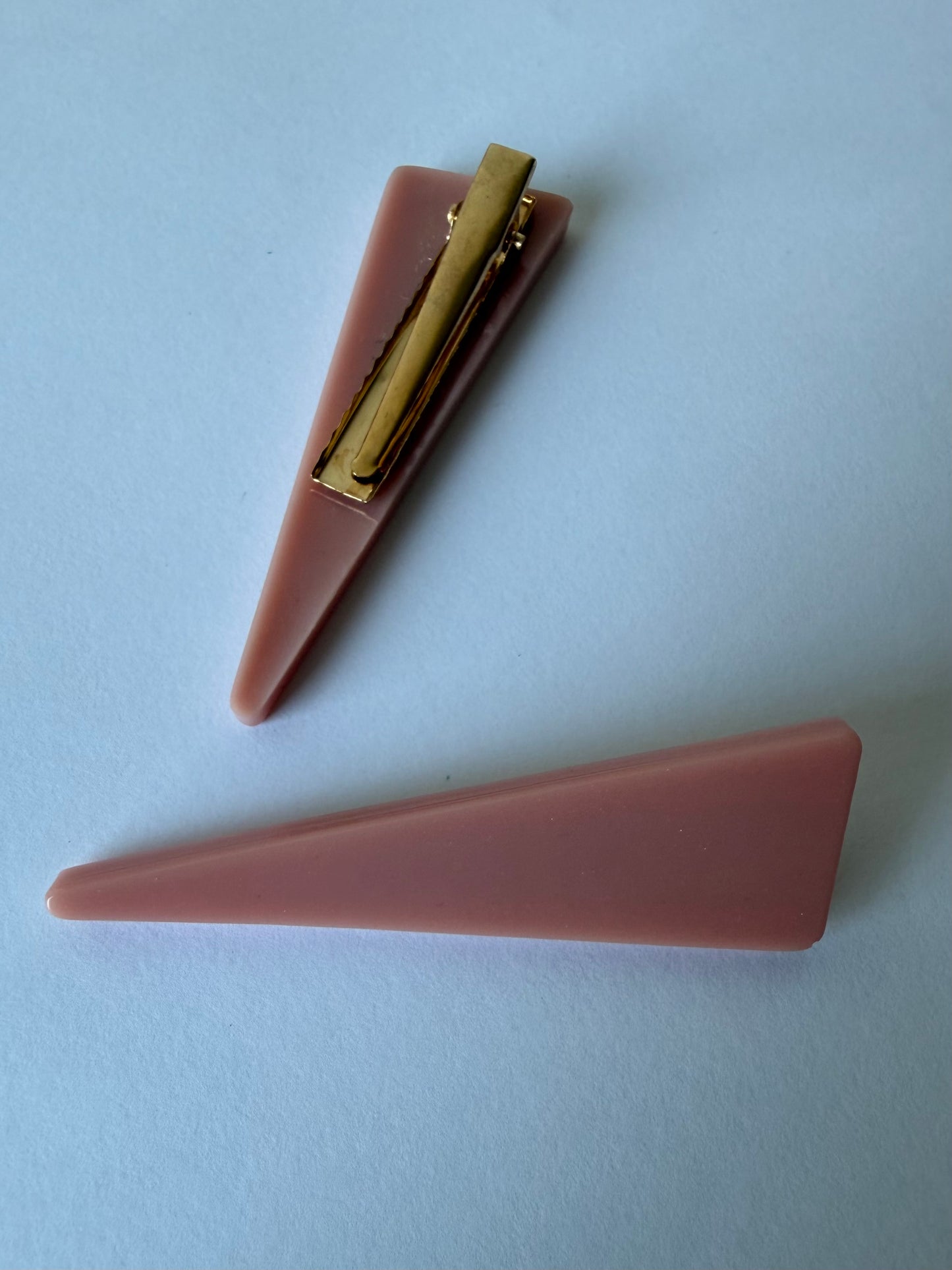 TRIANGULO MINI