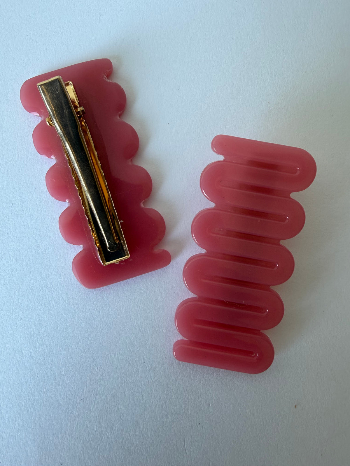 MINI RADIATOR
