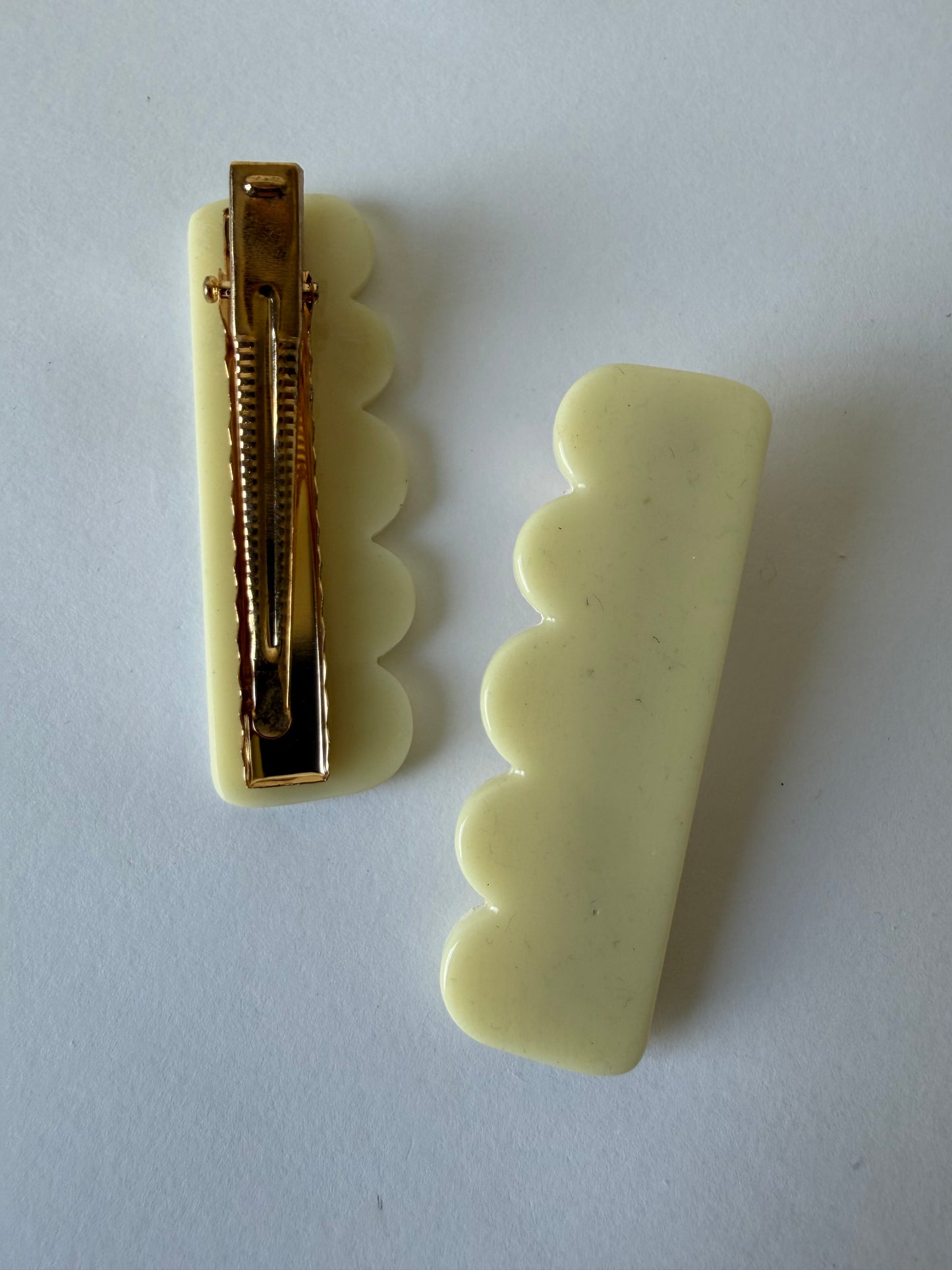 DENTADURA