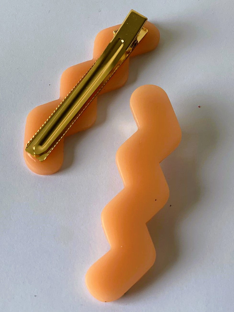 ZIGZAG