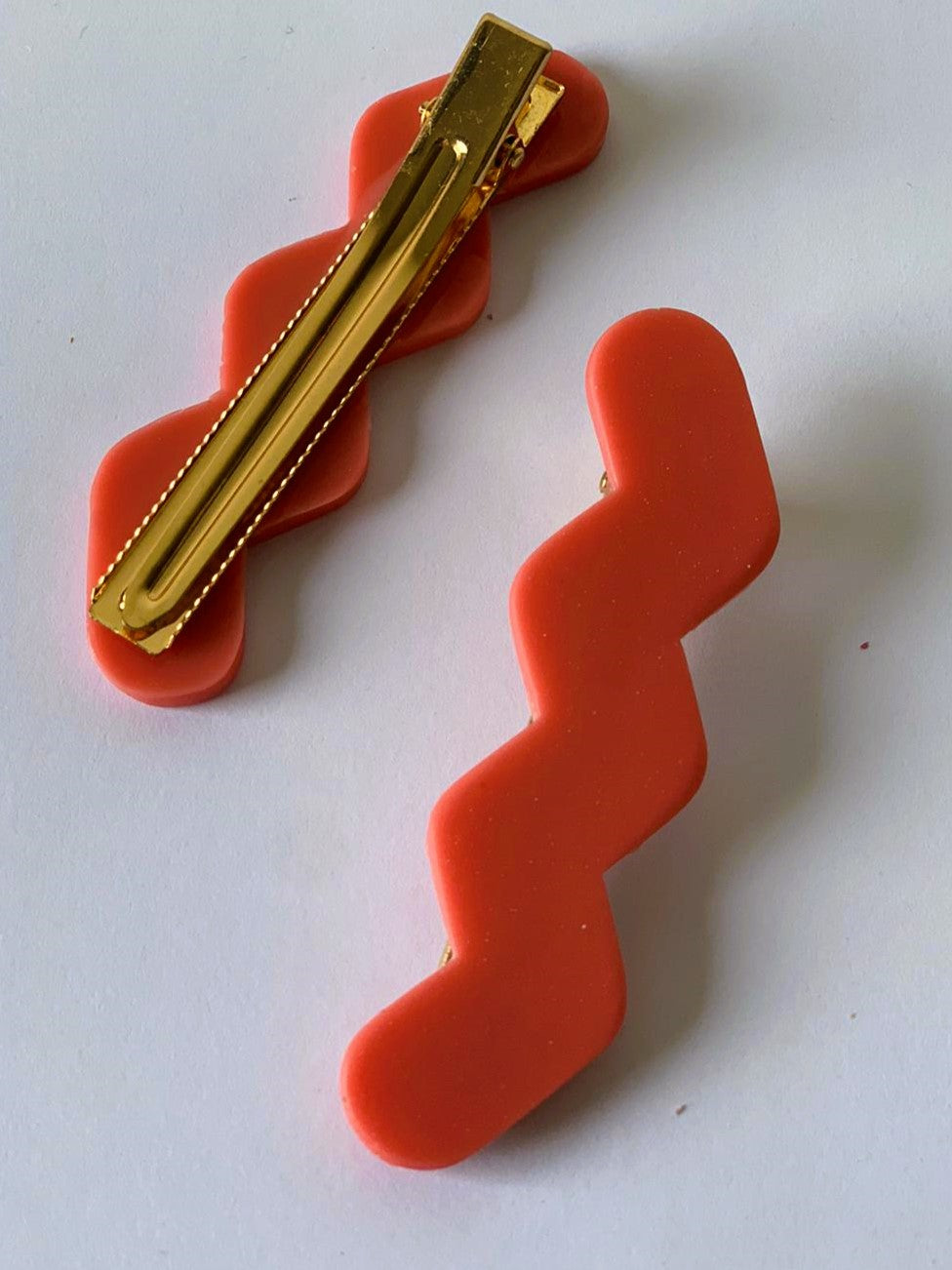 ZIGZAG