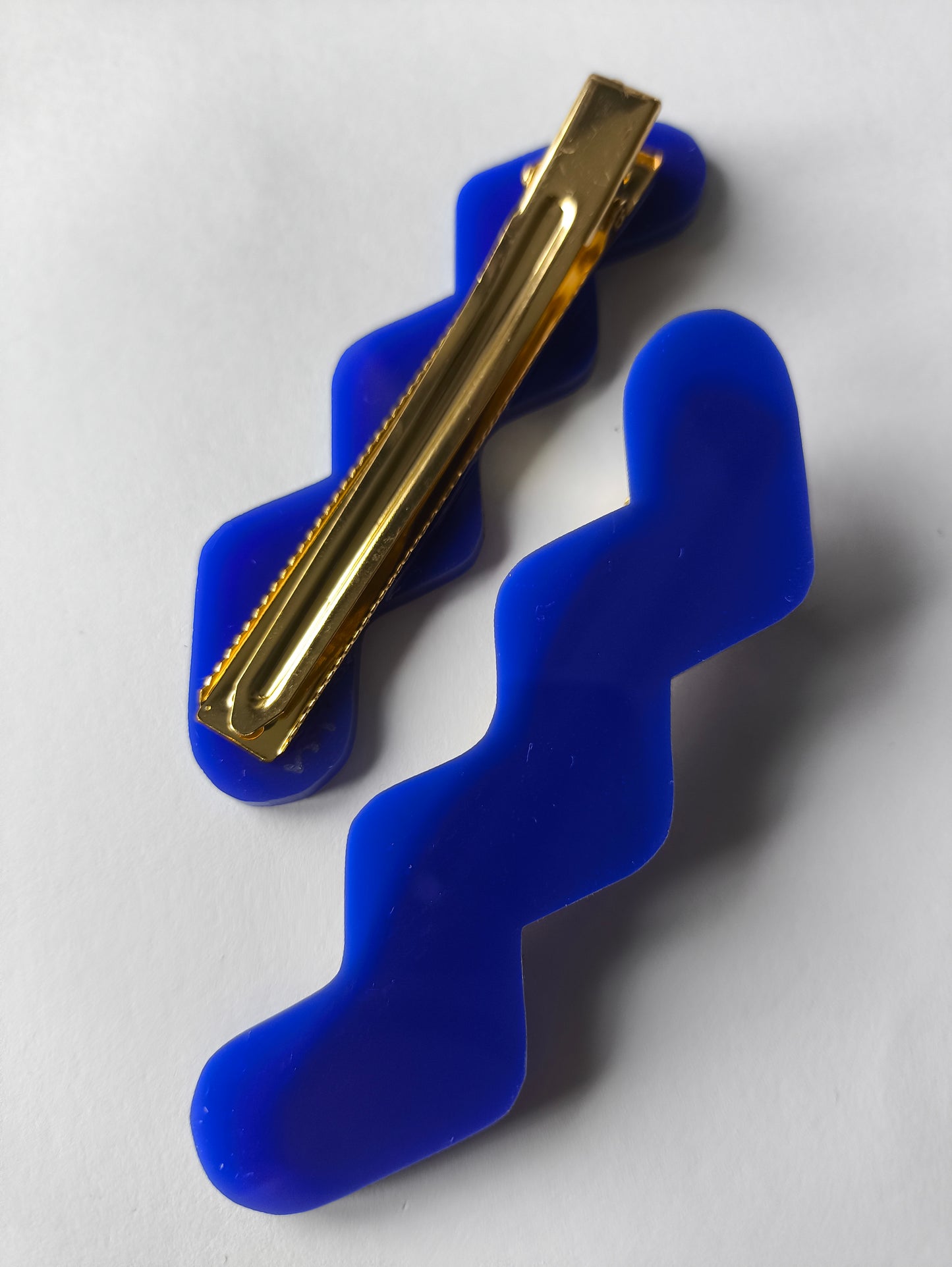 ZIGZAG Metacrilato
