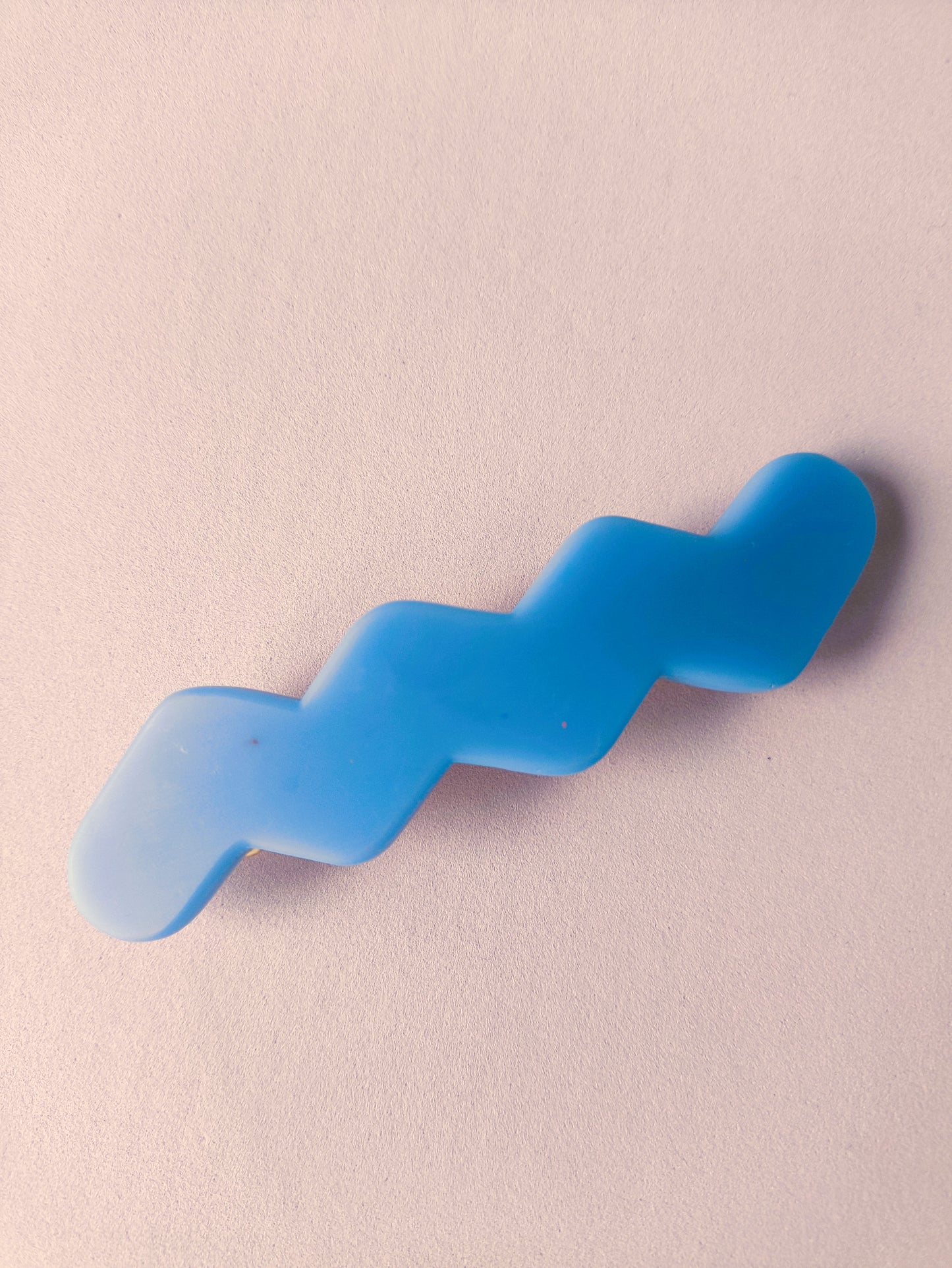 ZIGZAG