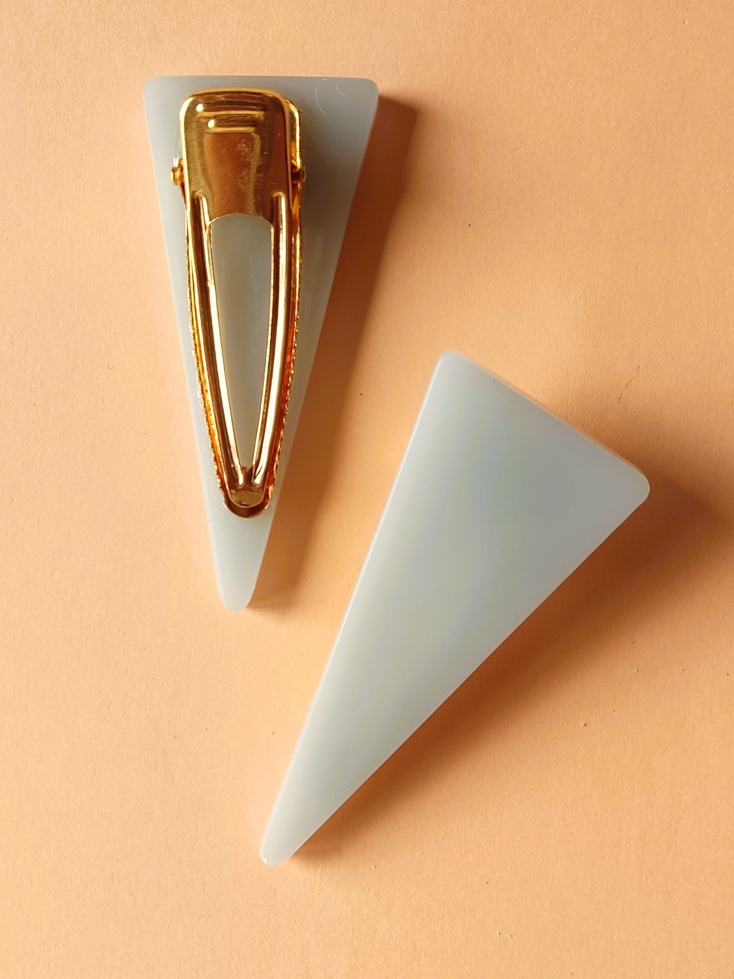 TRIANGULO