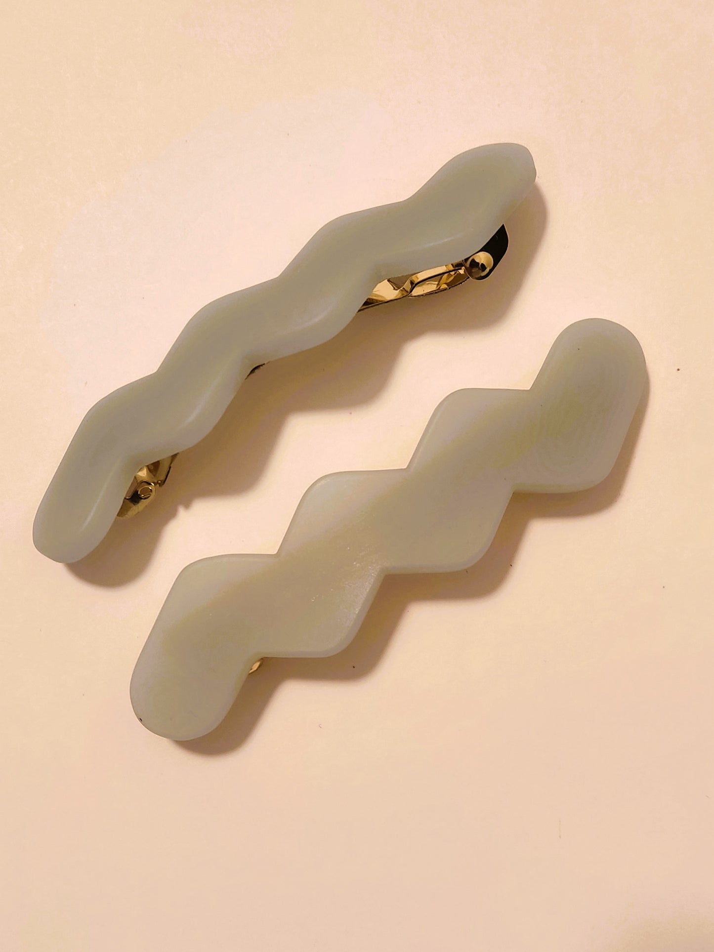 ZIGZAG