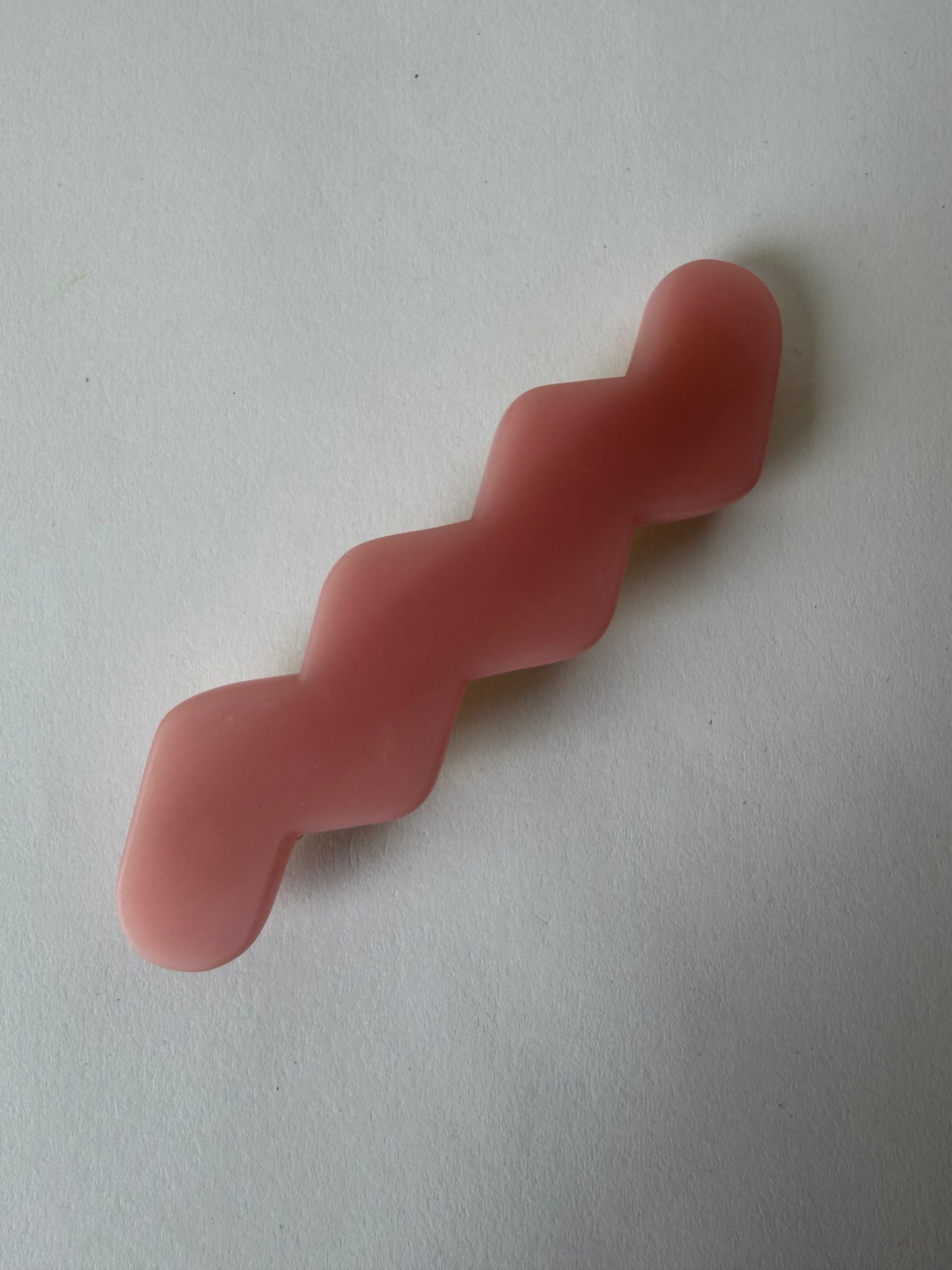 ZIGZAG