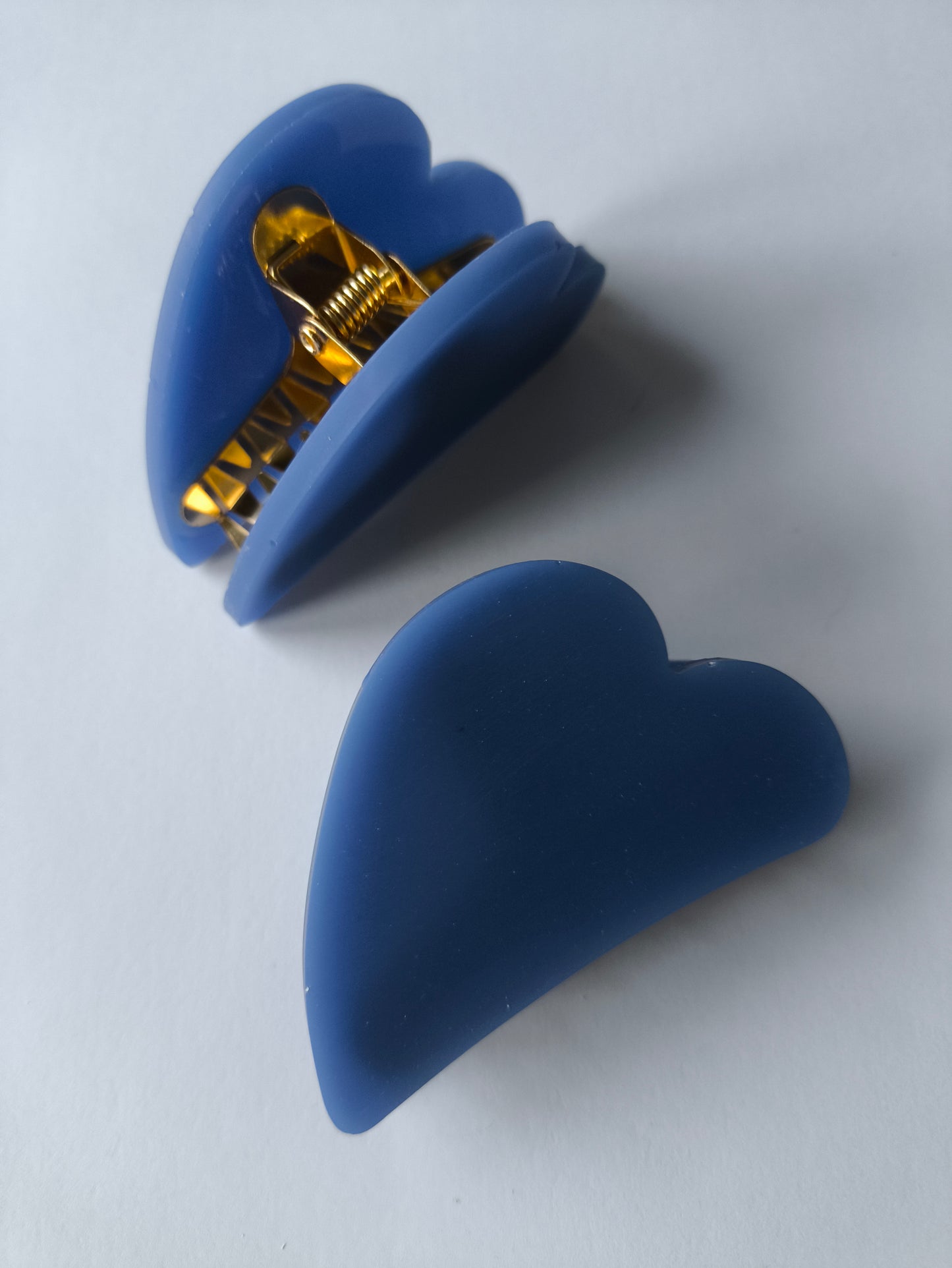 CORAZÓN