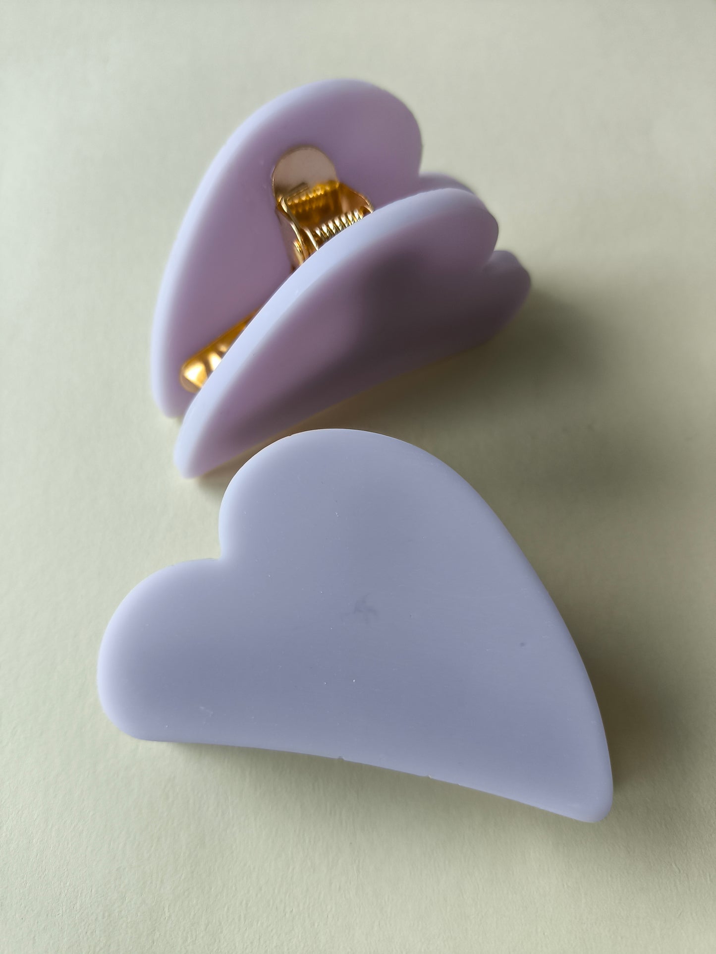 CORAZÓN