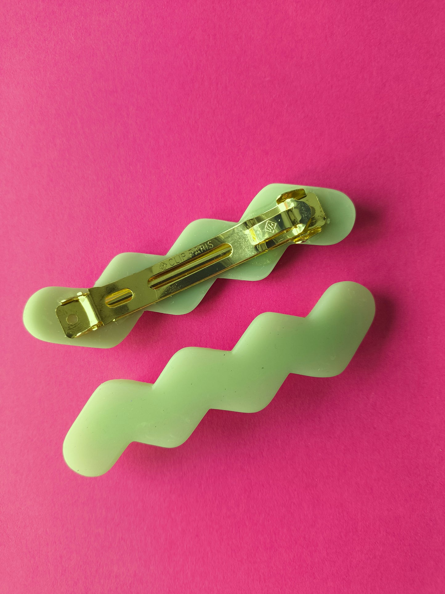 ZIGZAG