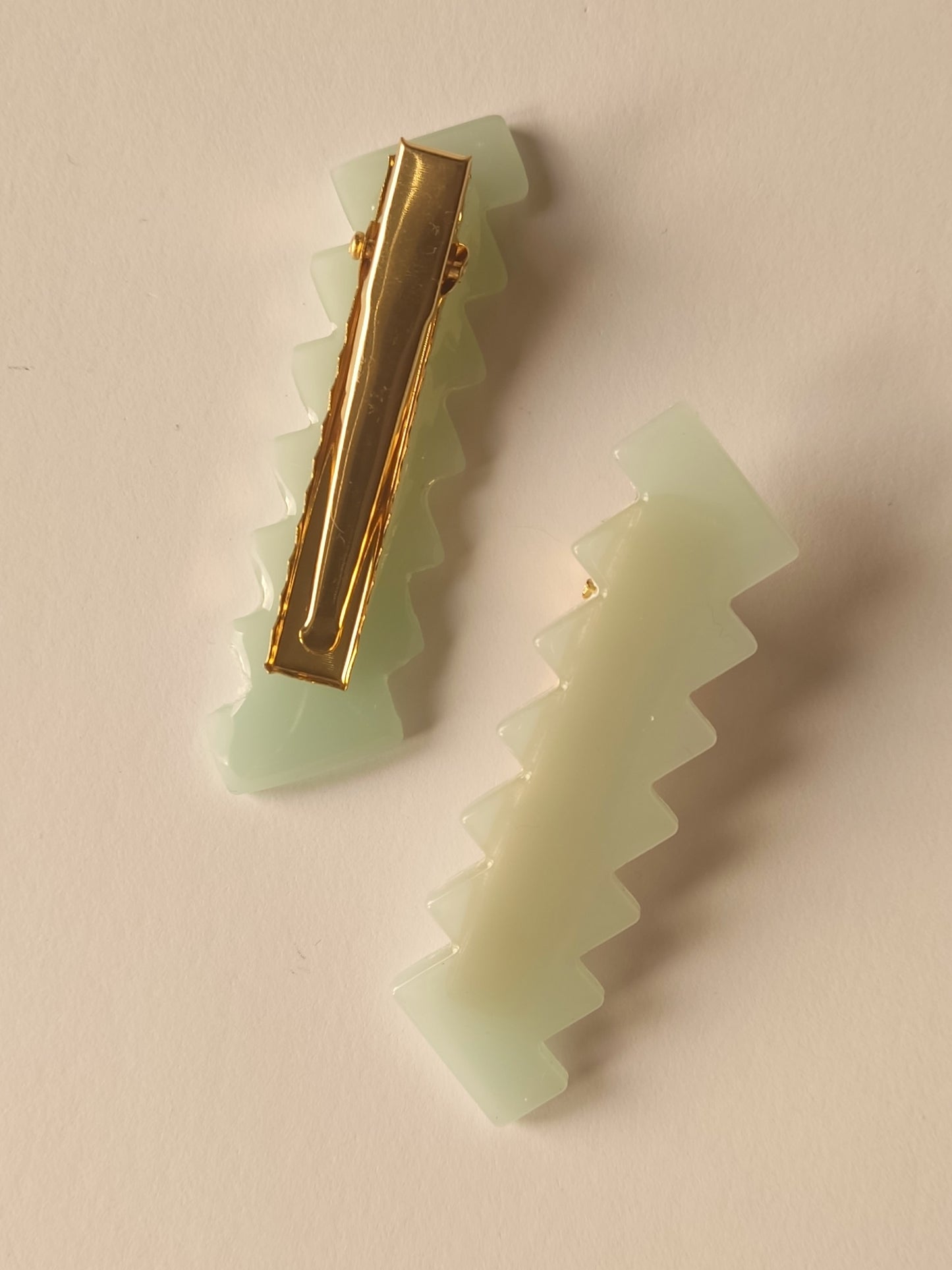 ZIGZAG MINI