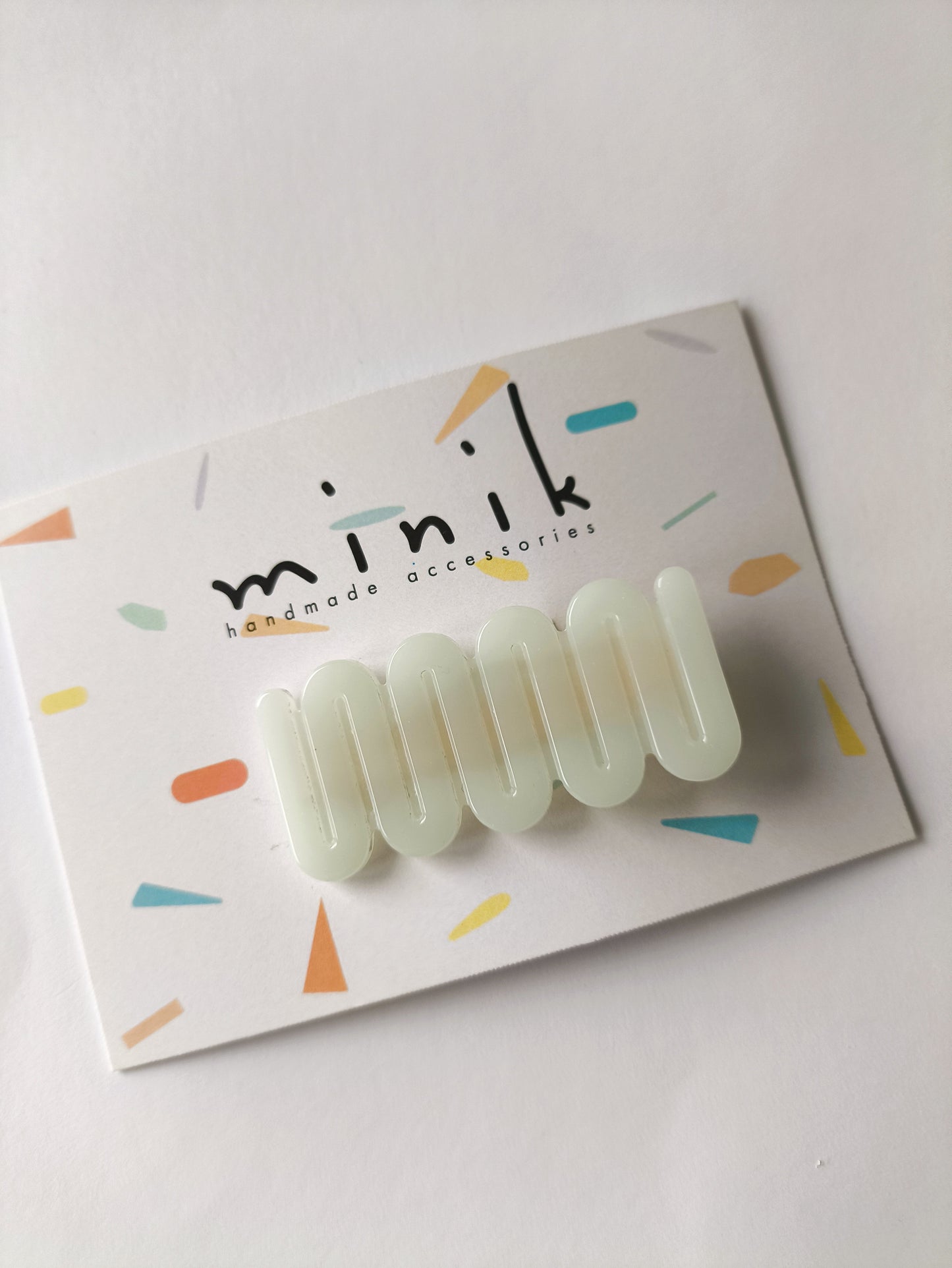 RADIADOR MINI