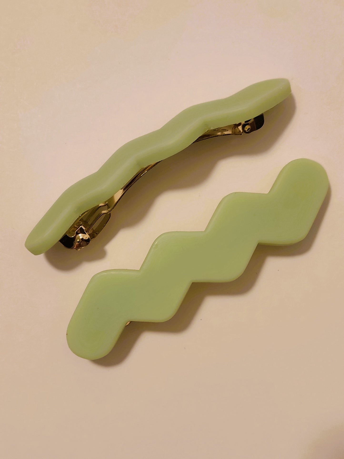 ZIGZAG