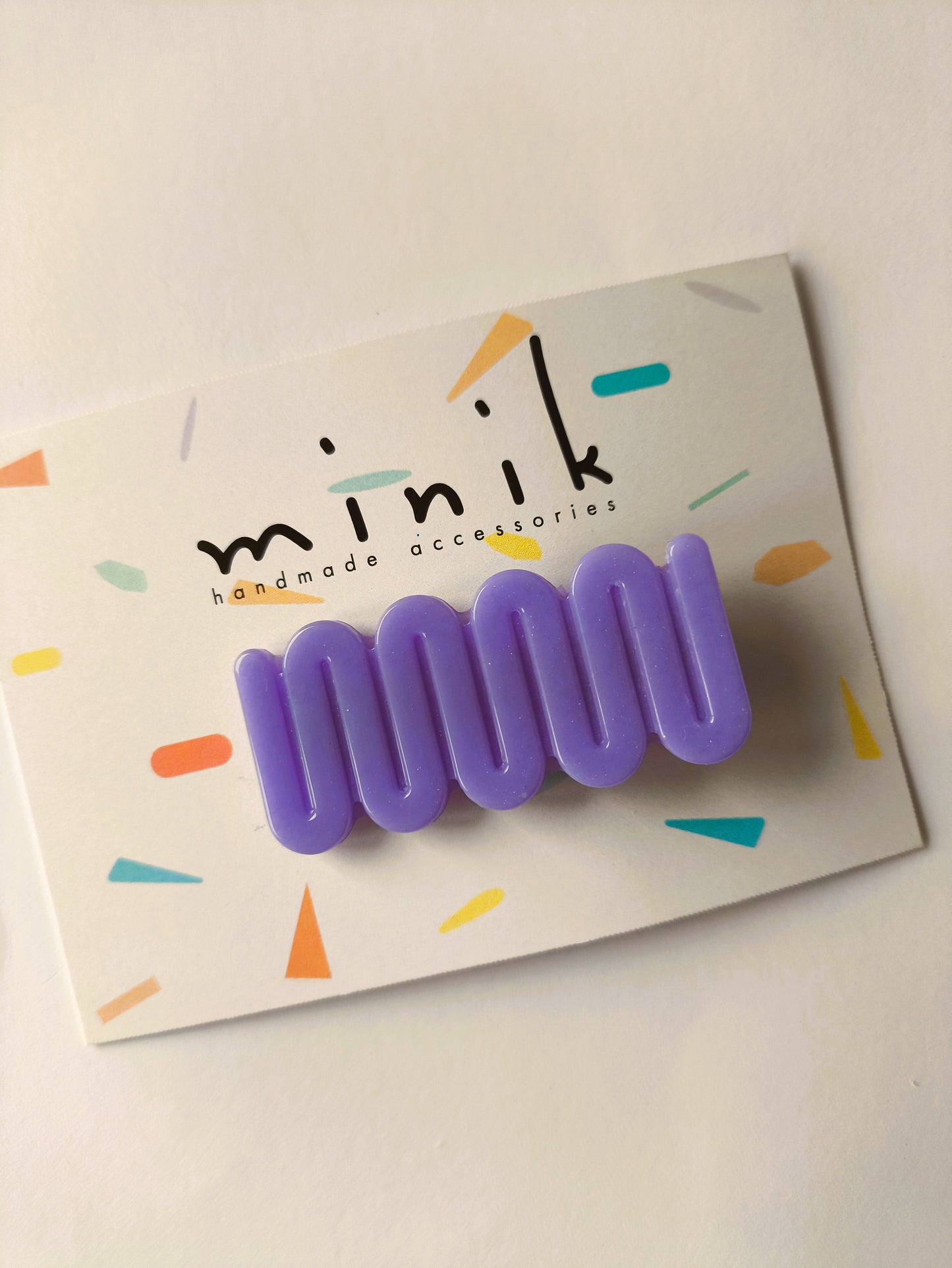RADIADOR MINI