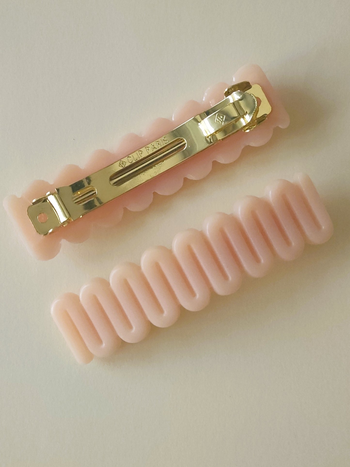 RADIADOR