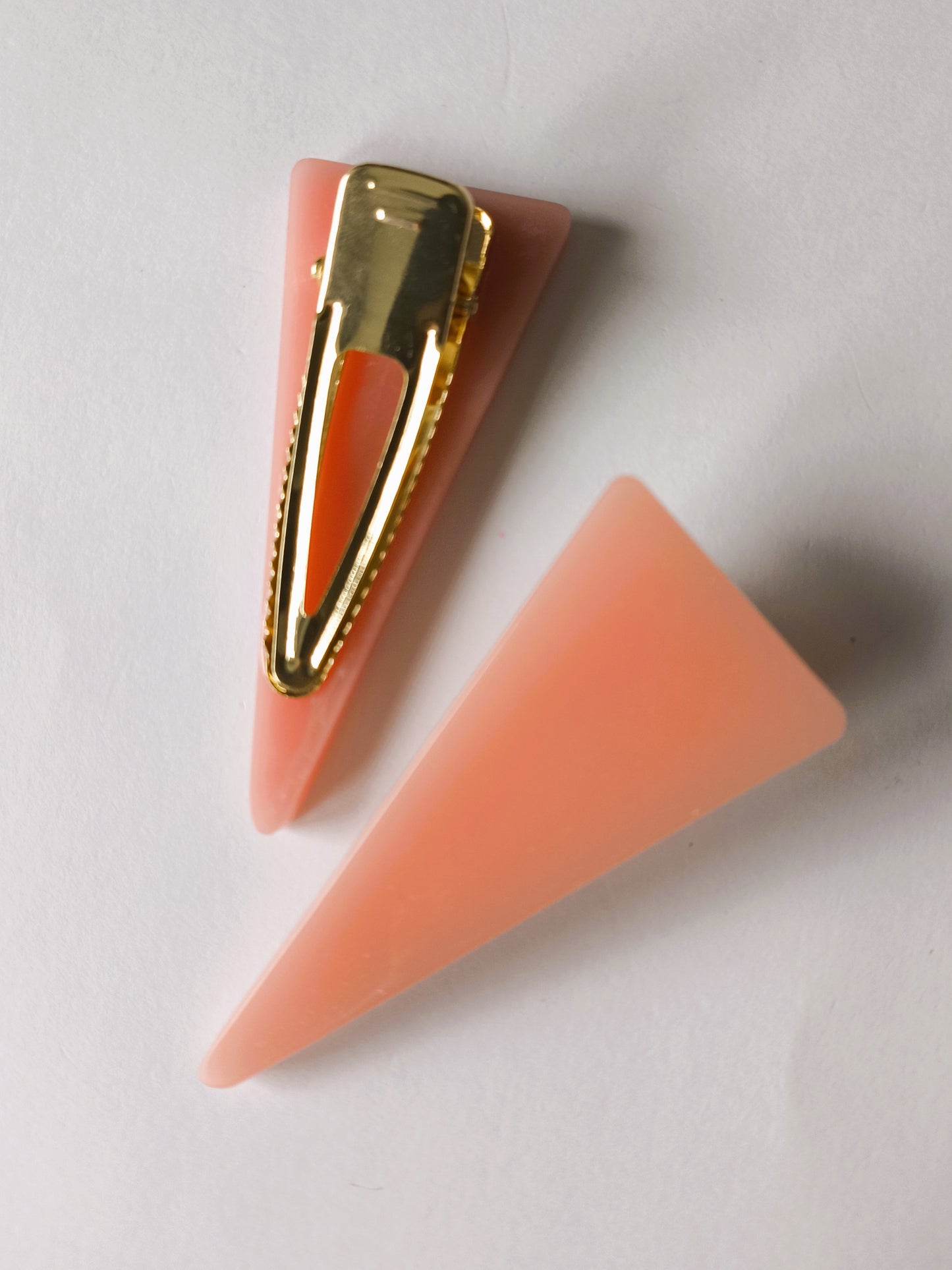 TRIANGULO