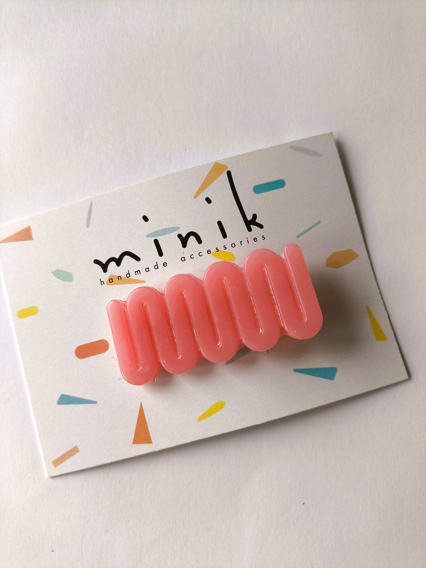 RADIADOR MINI