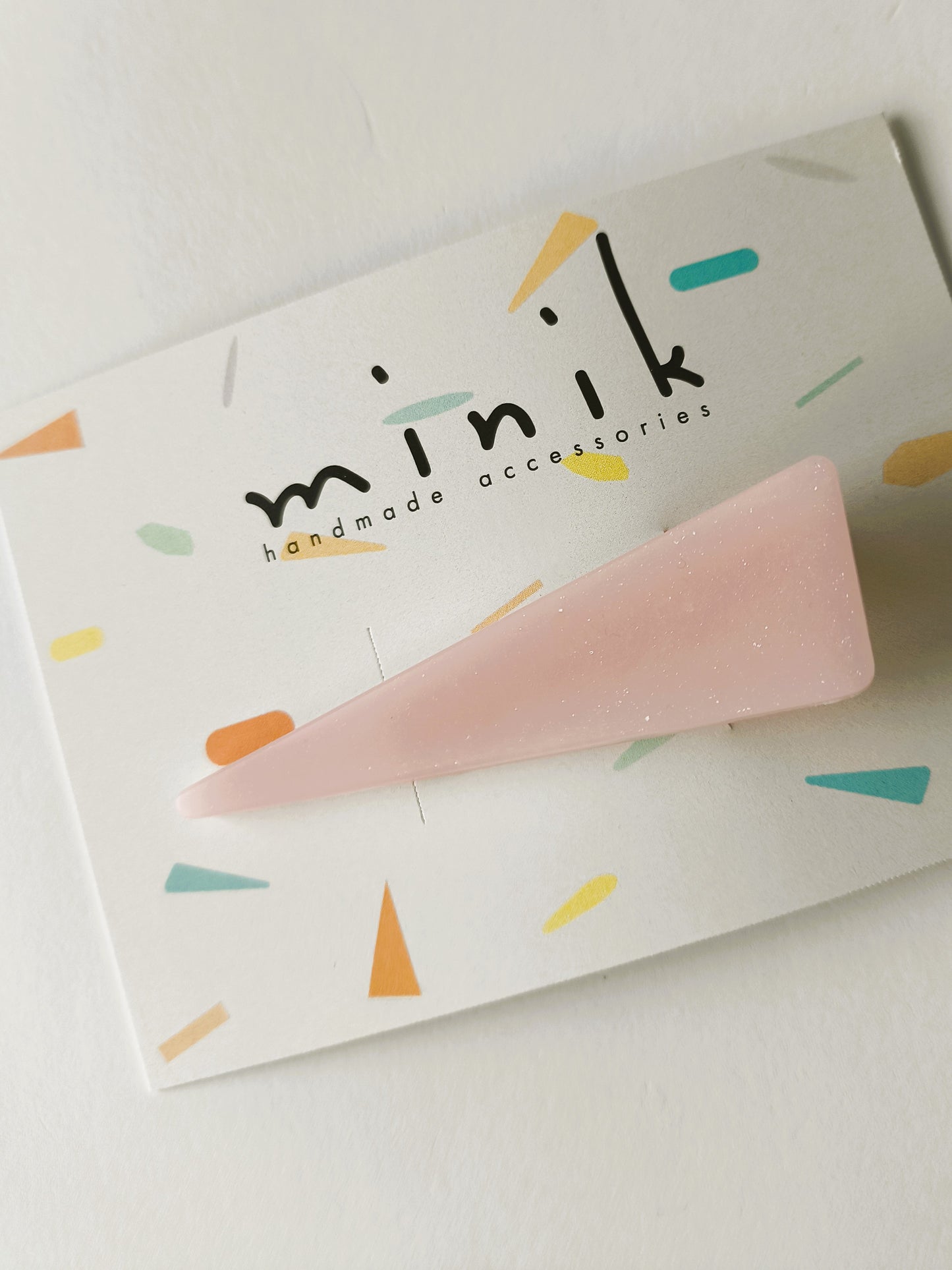 TRIANGULO MINI