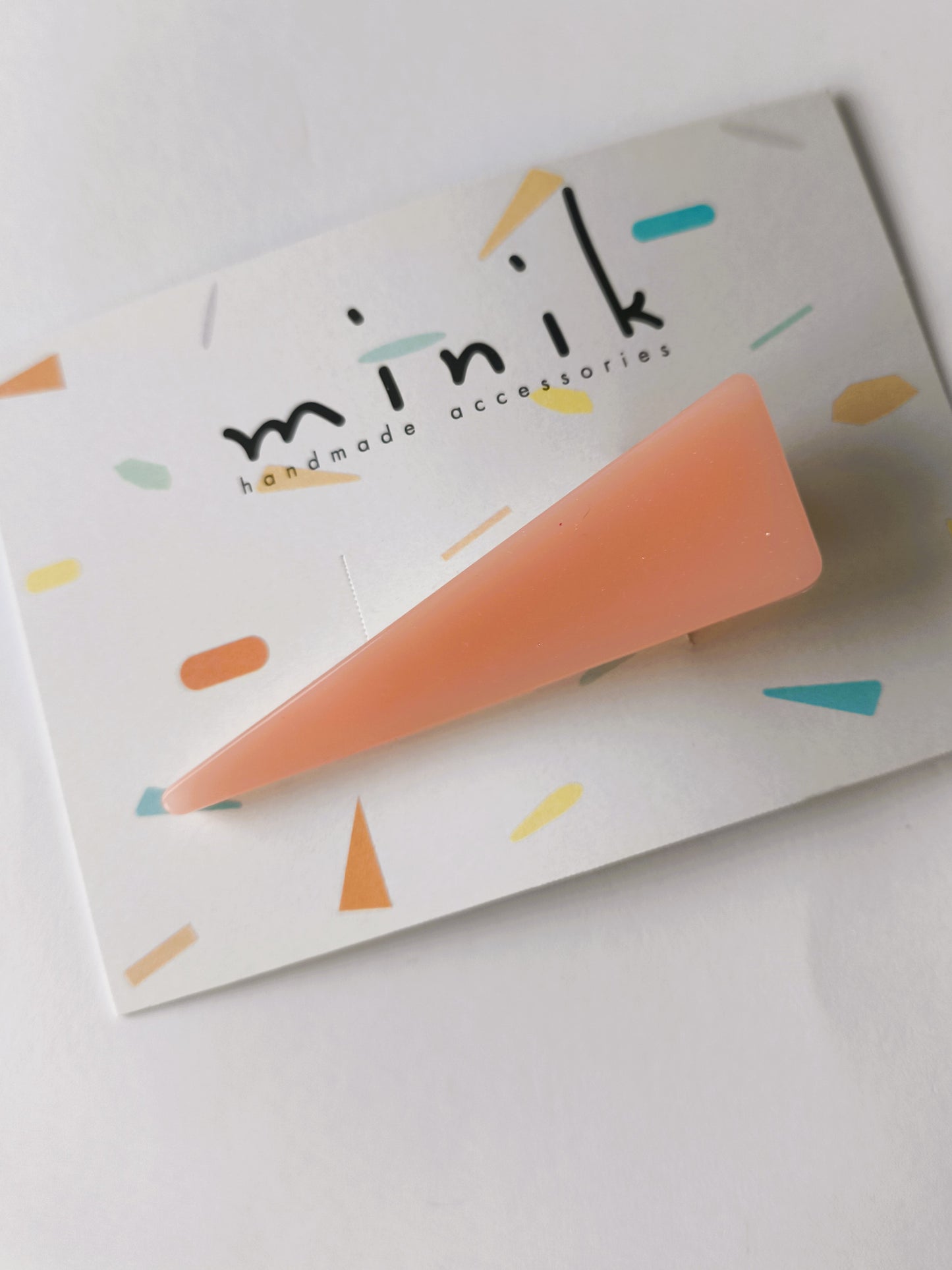 TRIANGULO MINI