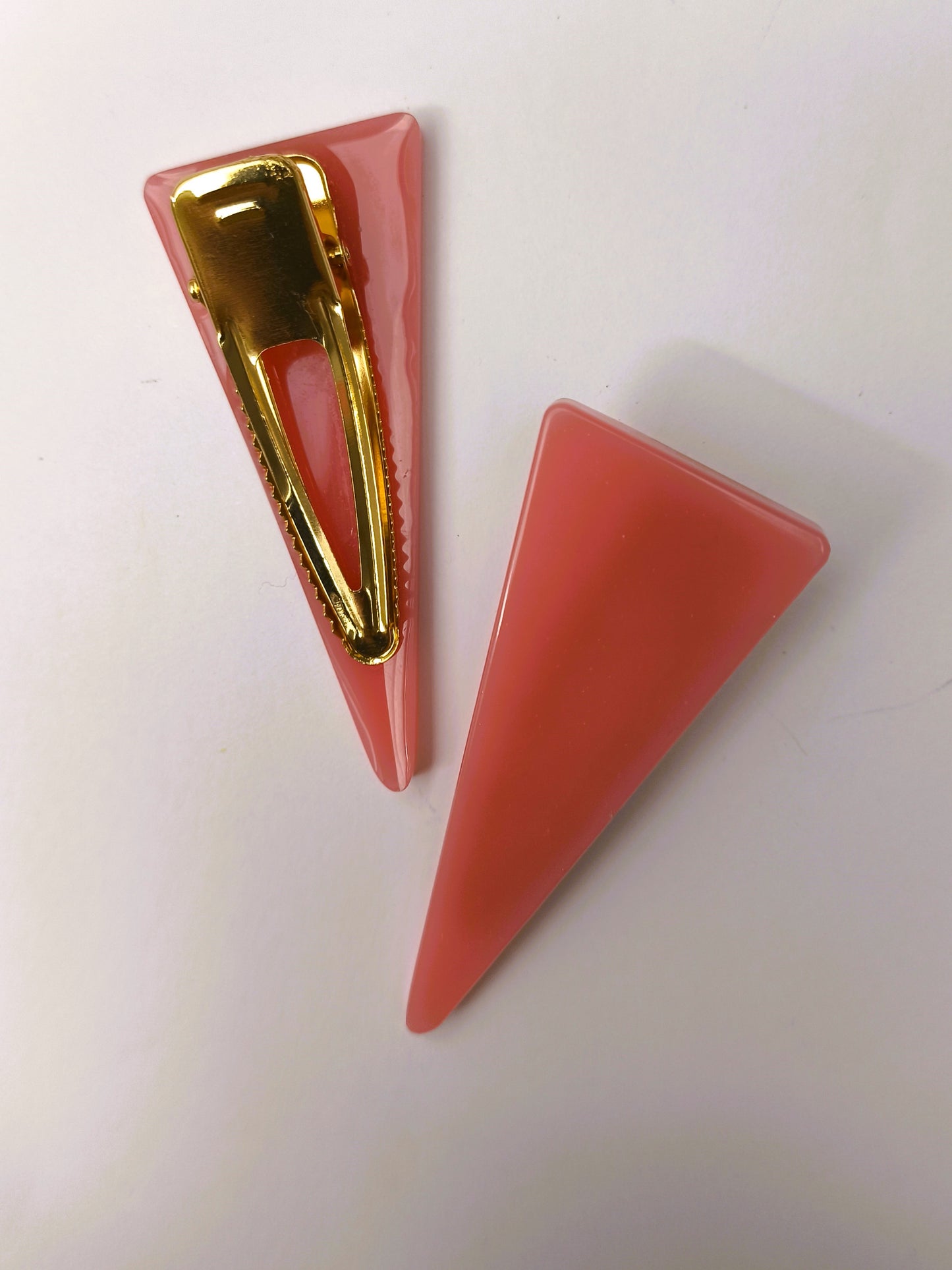 TRIANGULO