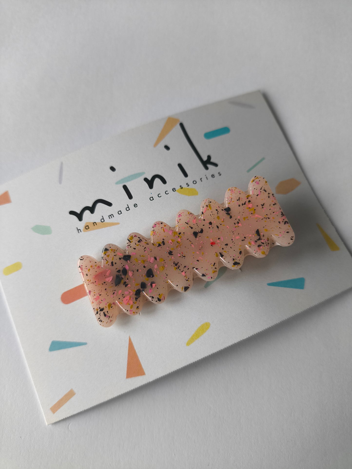 COOKIE