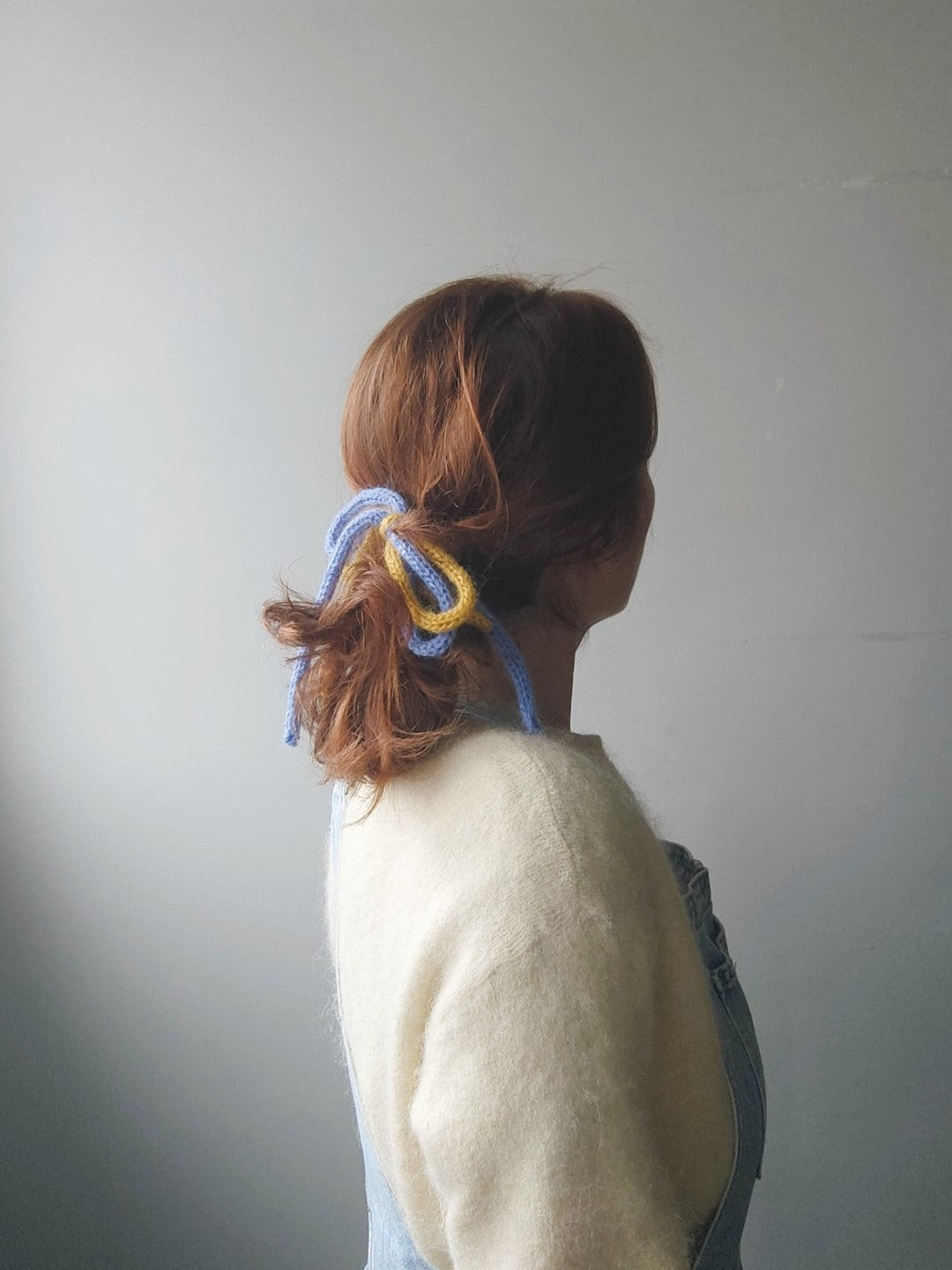 CORDÓN MOHAIR PACK