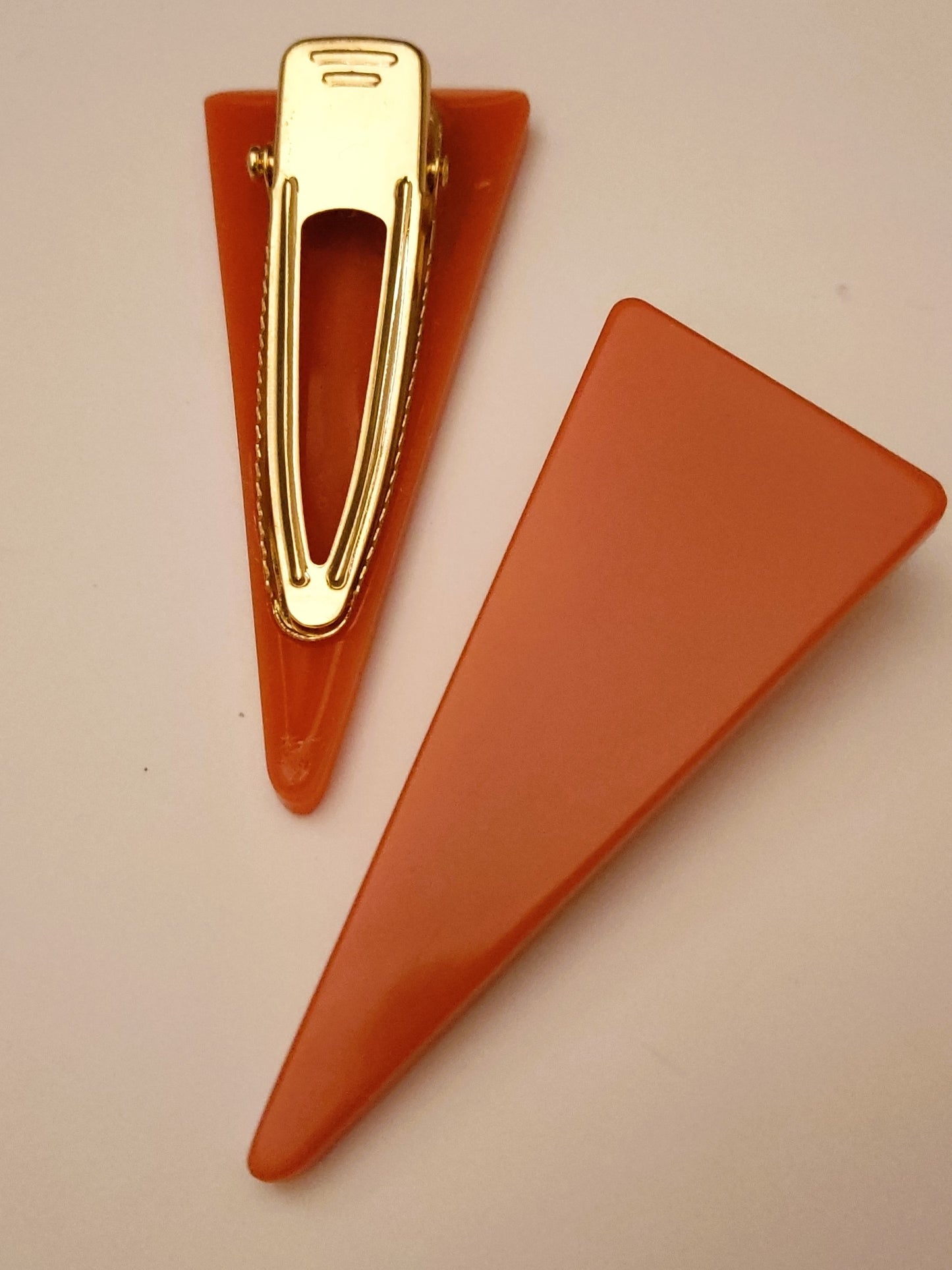 TRIANGULO