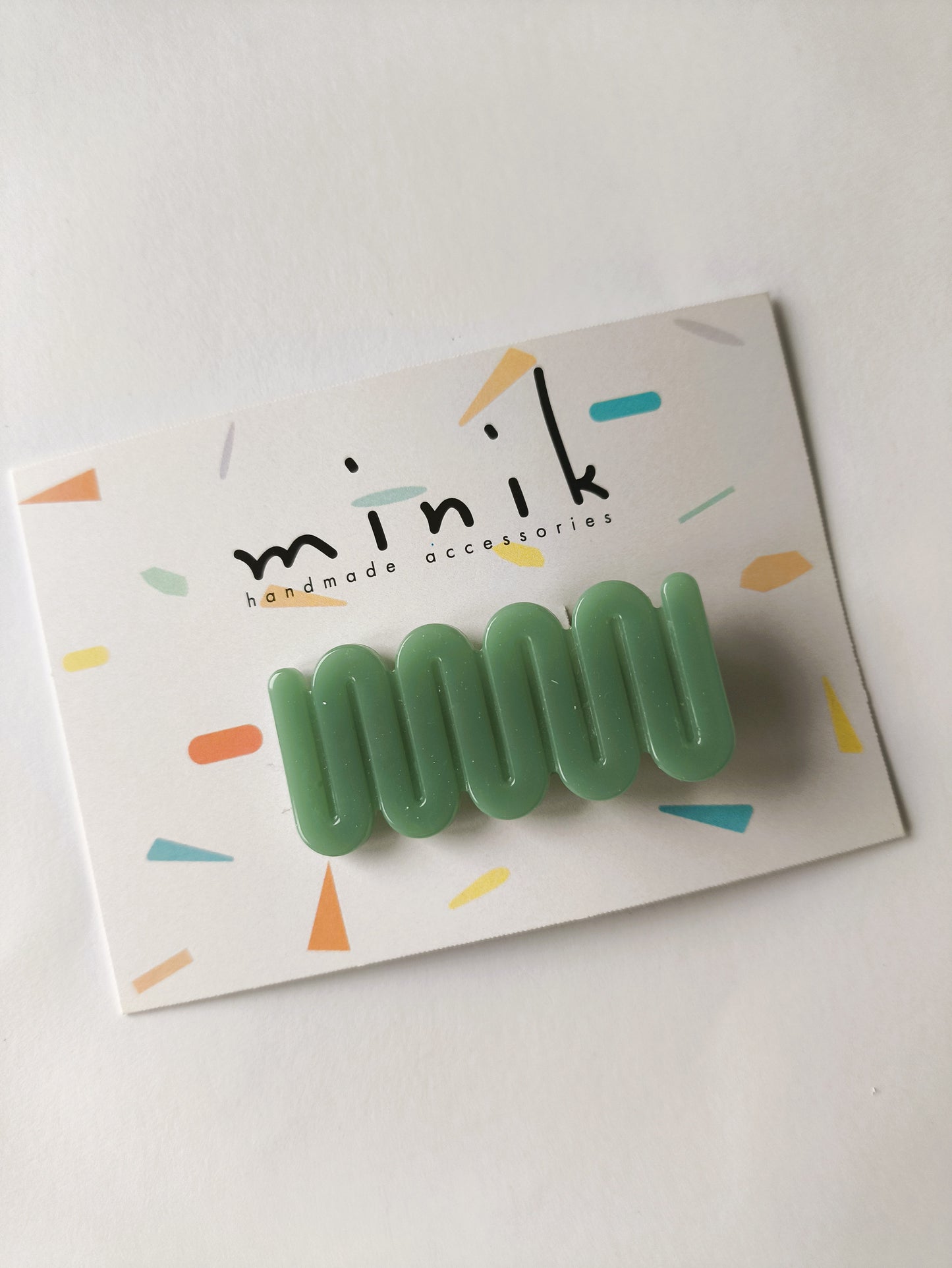 RADIADOR MINI