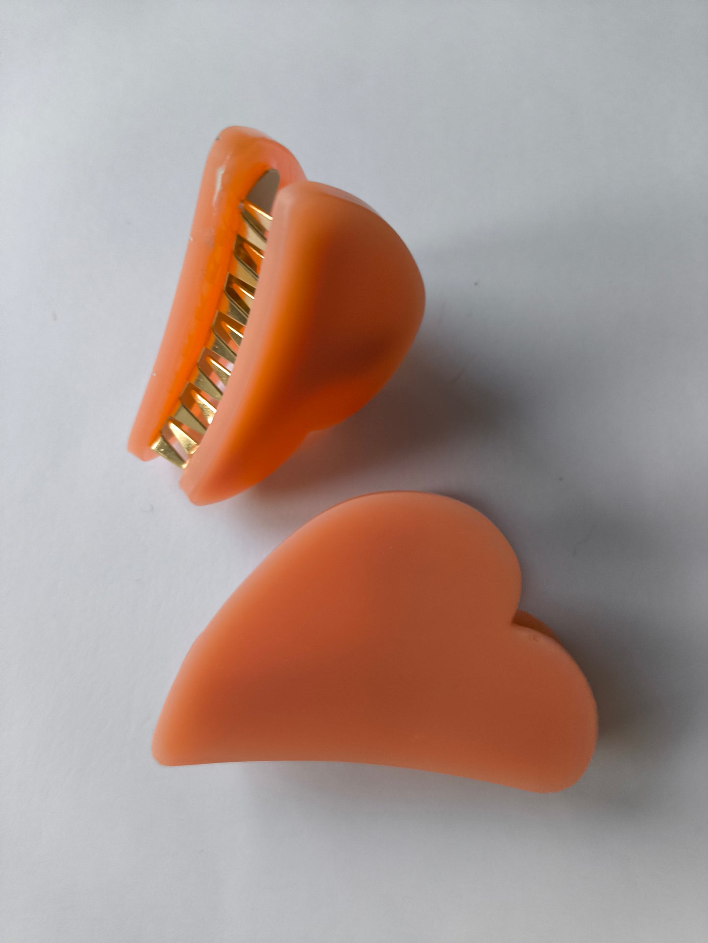 CORAZÓN