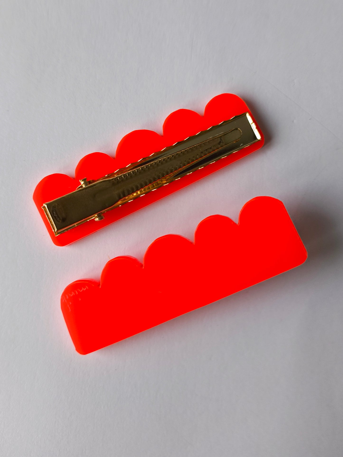 DENTURE METHACRYLATE