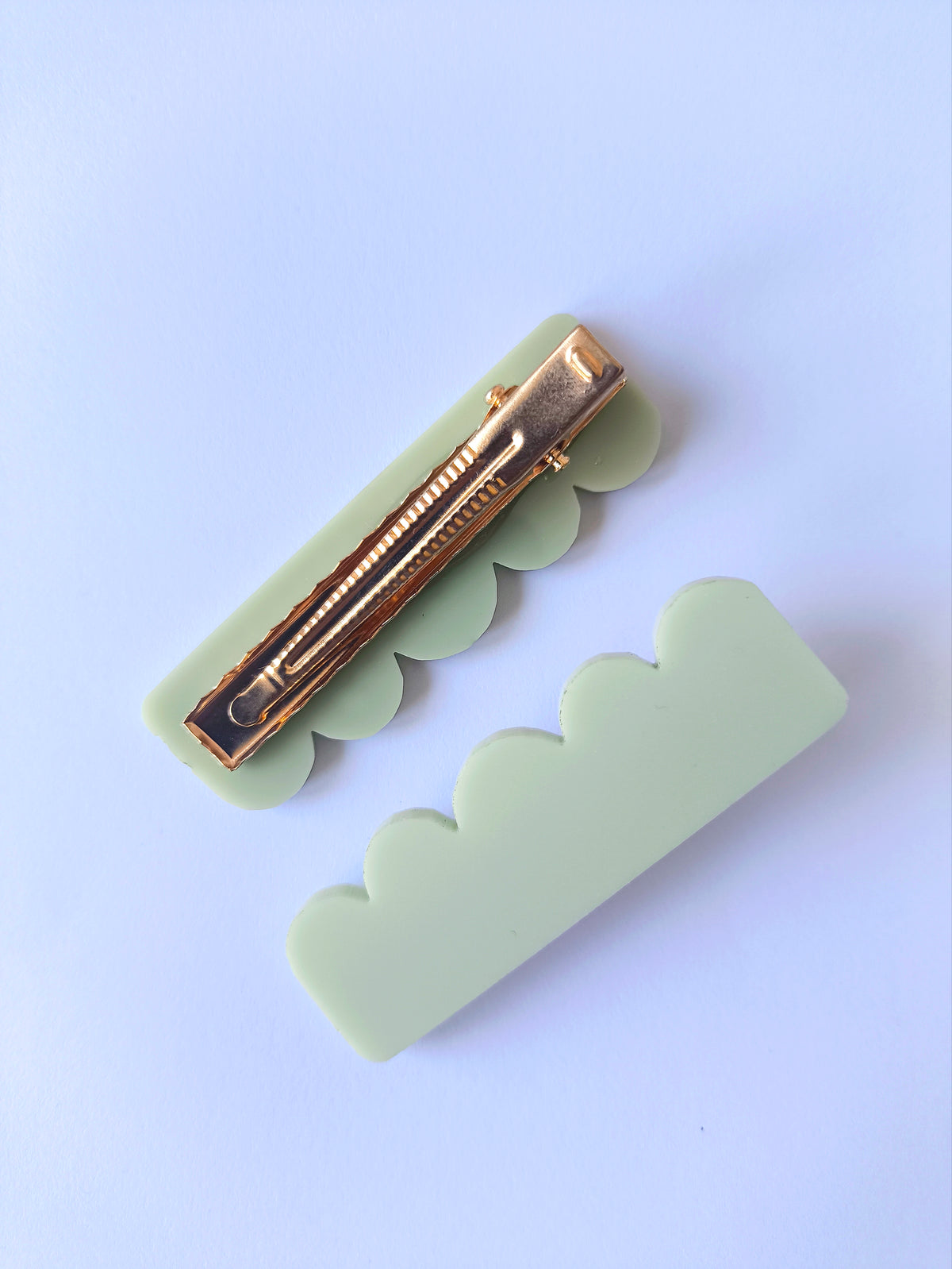 DENTURE METHACRYLATE