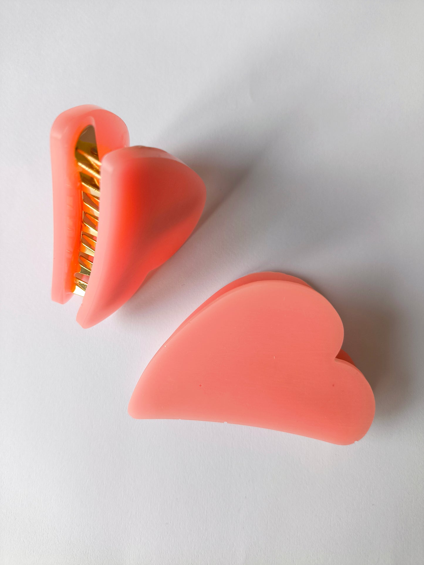 CORAZÓN