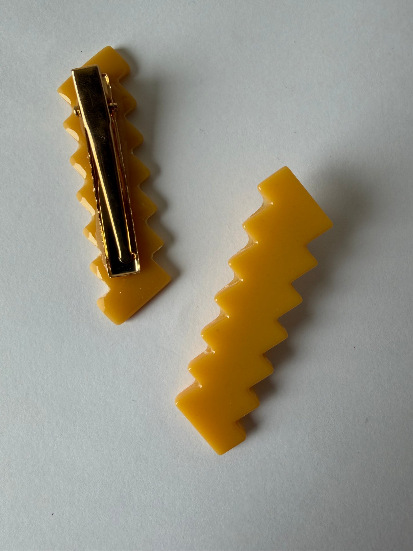 ZIGZAG MINI