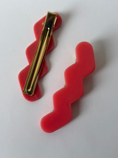 ZIGZAG
