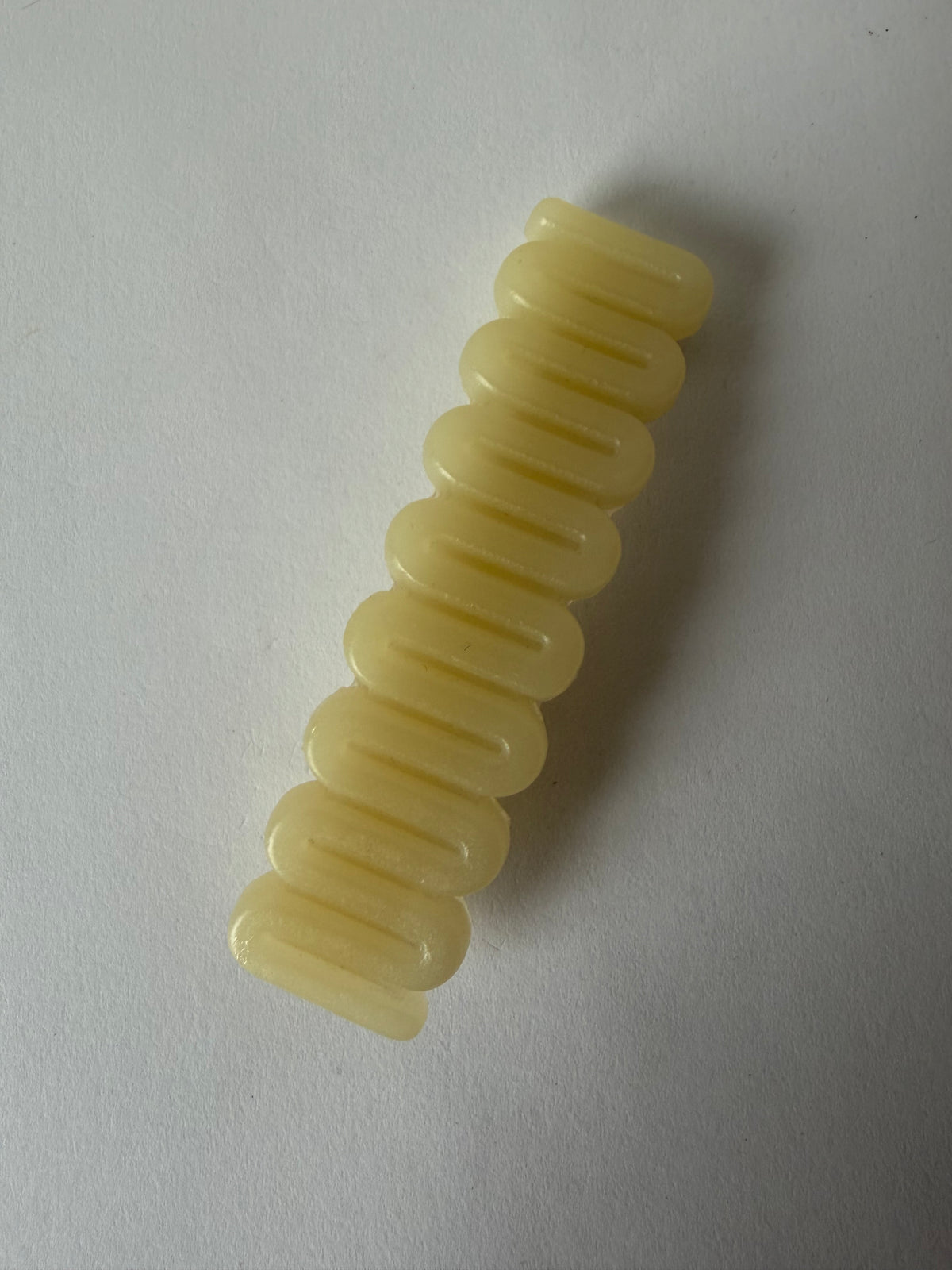 RADIADOR