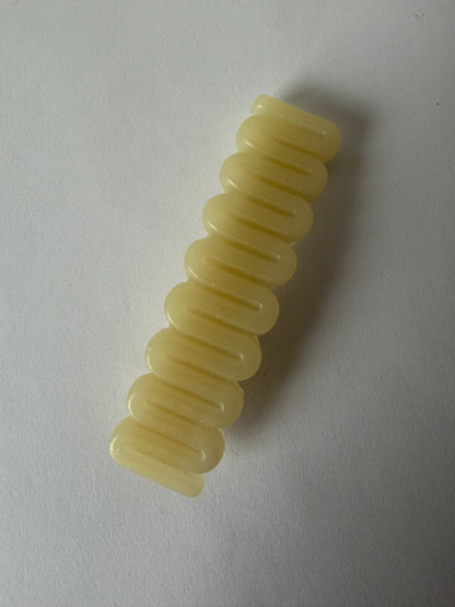 RADIADOR