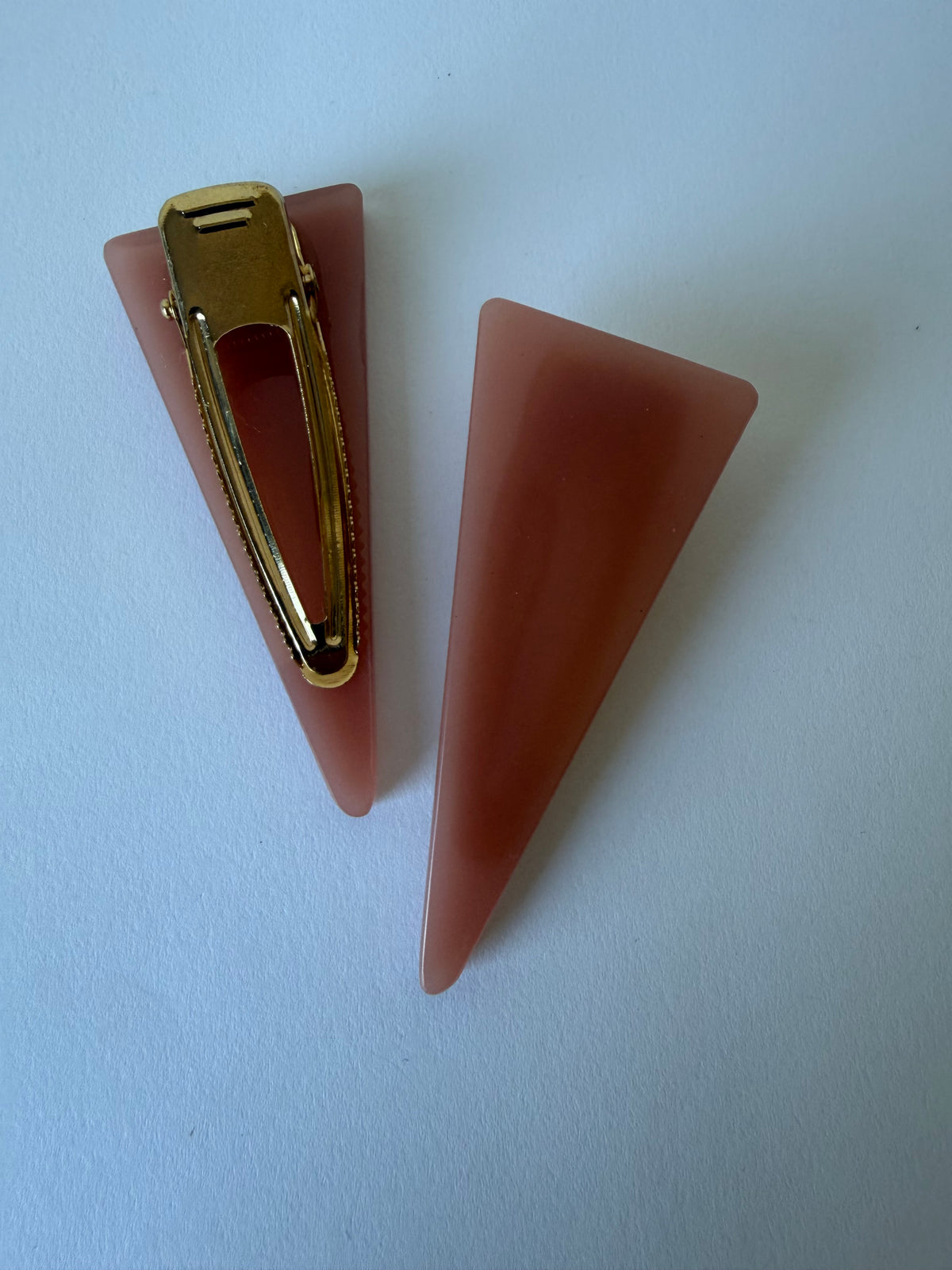 TRIANGULO