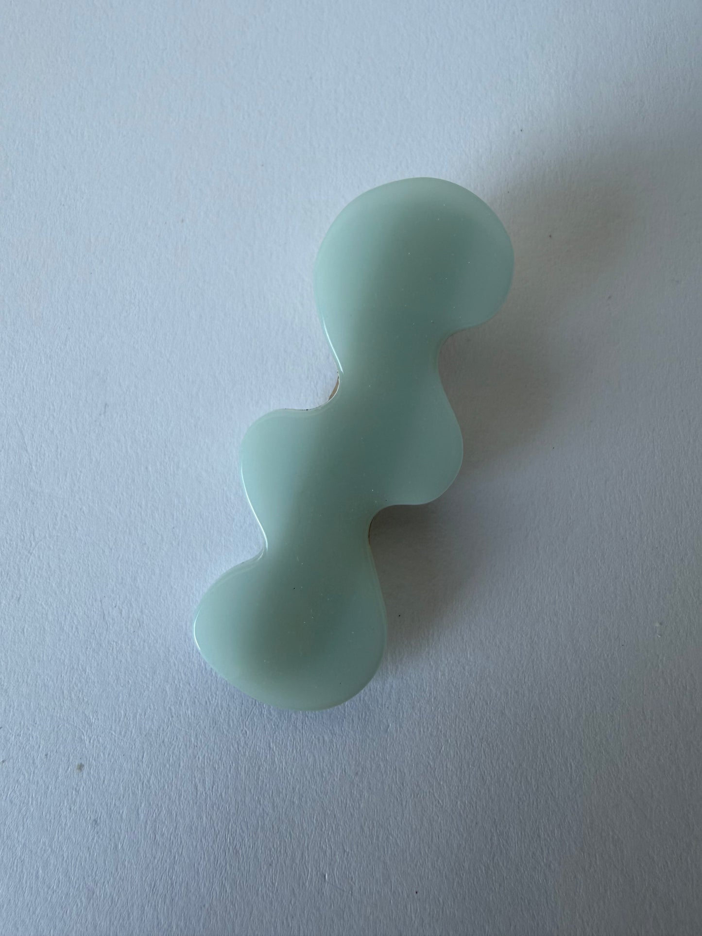 GARABATO
