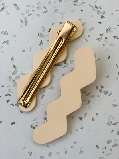 ZIGZAG Methacrylate