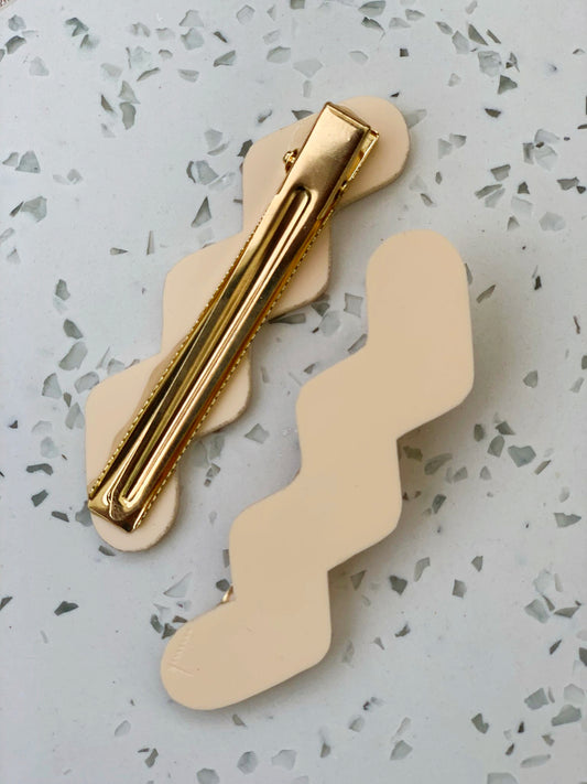 ZIGZAG Methacrylate