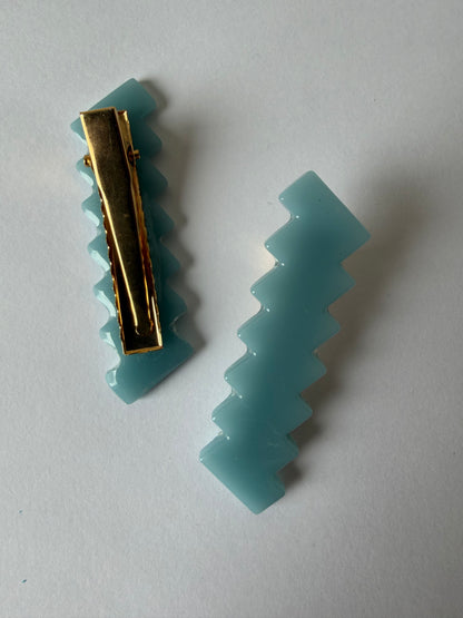 ZIGZAG MINI