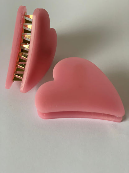 CORAZÓN