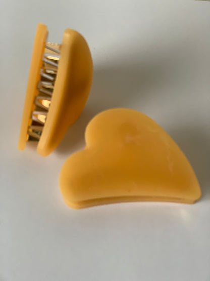 CORAZÓN