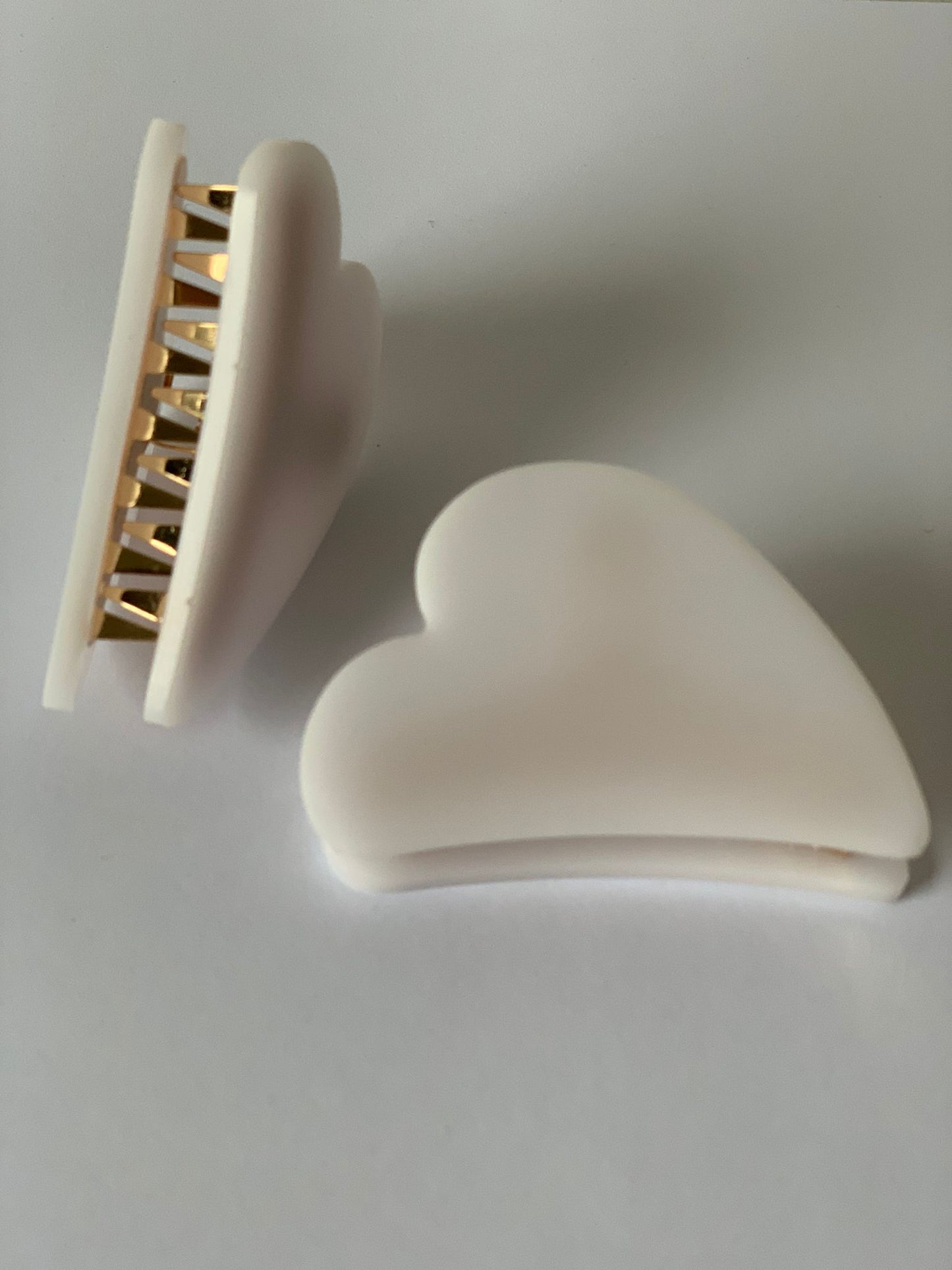 CORAZÓN