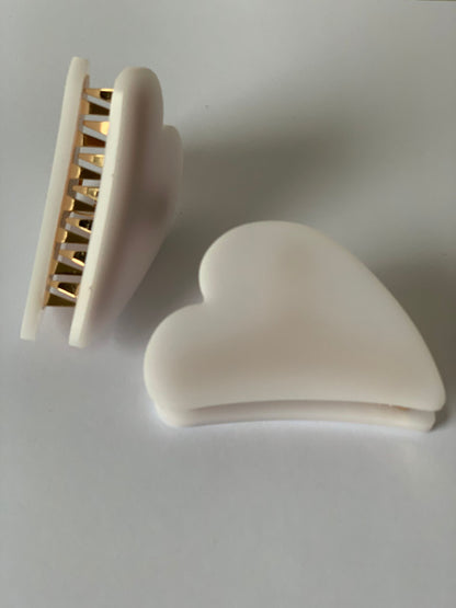 CORAZÓN