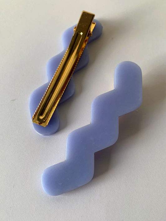 ZIGZAG